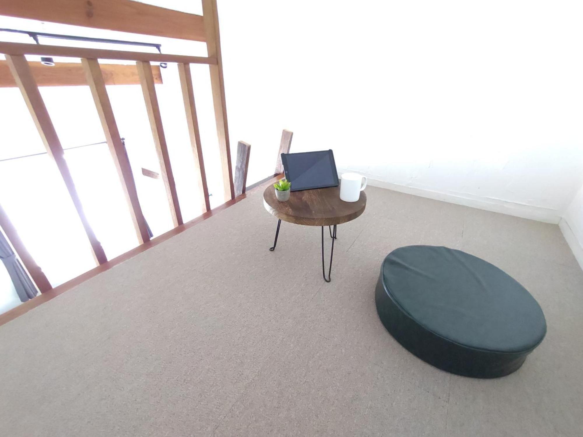 Keimichi Guest House هاكوبا الغرفة الصورة
